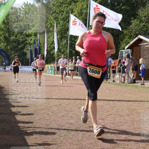 08.09.2024 - Airport Race Strokosch-Dieckow http://msf.ph/oto/6979556 08.09.2024 12:13:18 Ziel 888, 2596, 2608, 2609, 2766, 2805, 2847, 2896 meine-sportfotos.de