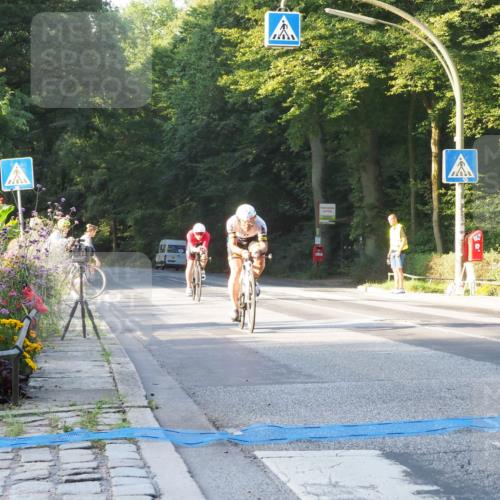 08.09.2024 - Stadtparktriathlon Zöllner http://msf.ph/oto/6979557 08.09.2024 08:52:49 Radfahren 41, 57, 74 meine-sportfotos.de