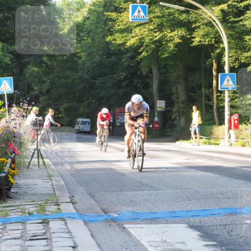 08.09.2024 - Stadtparktriathlon Zöllner http://msf.ph/oto/6979558 08.09.2024 08:52:49 Radfahren 41, 57, 74 meine-sportfotos.de