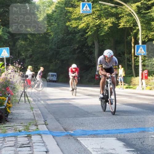 08.09.2024 - Stadtparktriathlon Zöllner http://msf.ph/oto/6979559 08.09.2024 08:52:50 Radfahren 41, 57 meine-sportfotos.de