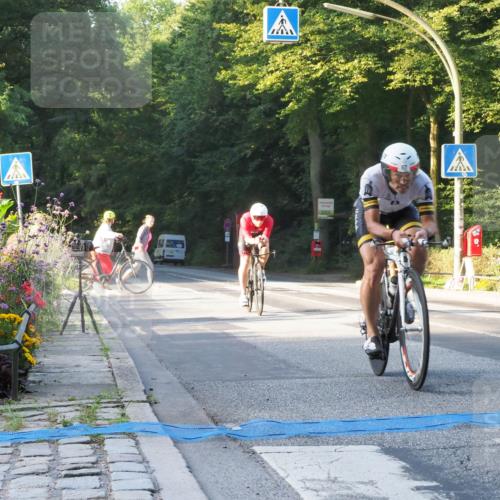 08.09.2024 - Stadtparktriathlon Zöllner http://msf.ph/oto/6979562 08.09.2024 08:52:50 Radfahren 41, 57 meine-sportfotos.de