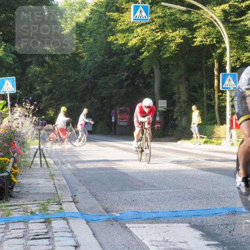 08.09.2024 - Stadtparktriathlon Zöllner http://msf.ph/oto/6979563 08.09.2024 08:52:50 Radfahren 41, 57 meine-sportfotos.de