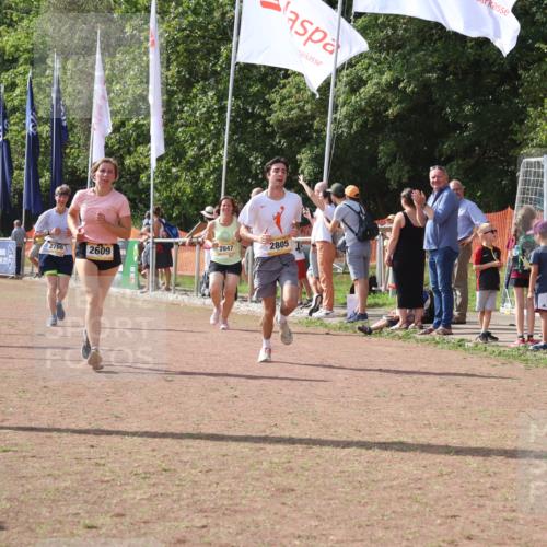 08.09.2024 - Airport Race Strokosch-Dieckow http://msf.ph/oto/6979565 08.09.2024 12:13:18 Ziel 888, 2596, 2608, 2609, 2766, 2805, 2847, 2896 meine-sportfotos.de