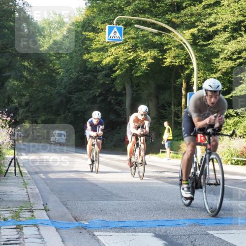 08.09.2024 - Stadtparktriathlon Zöllner http://msf.ph/oto/6979573 08.09.2024 08:53:06 Radfahren 4, 30, 42, 45 meine-sportfotos.de