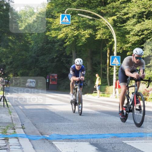 08.09.2024 - Stadtparktriathlon Zöllner http://msf.ph/oto/6979574 08.09.2024 08:53:07 Radfahren 4, 30, 42, 45, 82 meine-sportfotos.de