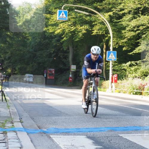 08.09.2024 - Stadtparktriathlon Zöllner http://msf.ph/oto/6979575 08.09.2024 08:53:07 Radfahren 4, 30, 42, 45, 82 meine-sportfotos.de