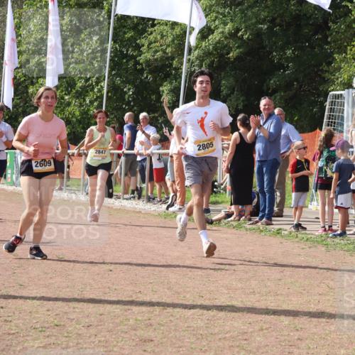 08.09.2024 - Airport Race Strokosch-Dieckow http://msf.ph/oto/6979576 08.09.2024 12:13:19 Ziel 888, 2596, 2608, 2609, 2766, 2805, 2847, 2896, 3111 meine-sportfotos.de