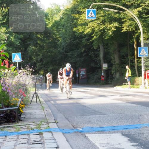 08.09.2024 - Stadtparktriathlon Zöllner http://msf.ph/oto/6979578 08.09.2024 08:53:15 Radfahren 8, 24, 30, 46, 58, 82 meine-sportfotos.de