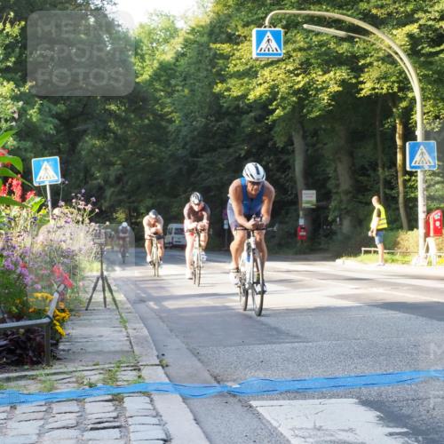 08.09.2024 - Stadtparktriathlon Zöllner http://msf.ph/oto/6979579 08.09.2024 08:53:16 Radfahren 8, 24, 30, 46, 58, 82 meine-sportfotos.de