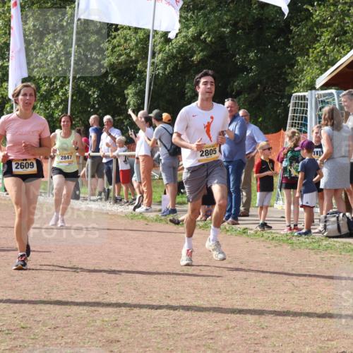 08.09.2024 - Airport Race Strokosch-Dieckow http://msf.ph/oto/6979581 08.09.2024 12:13:19 Ziel 888, 2596, 2608, 2609, 2766, 2805, 2847, 2896, 3111 meine-sportfotos.de