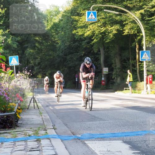 08.09.2024 - Stadtparktriathlon Zöllner http://msf.ph/oto/6979583 08.09.2024 08:53:16 Radfahren 8, 24, 30, 46, 58, 82 meine-sportfotos.de