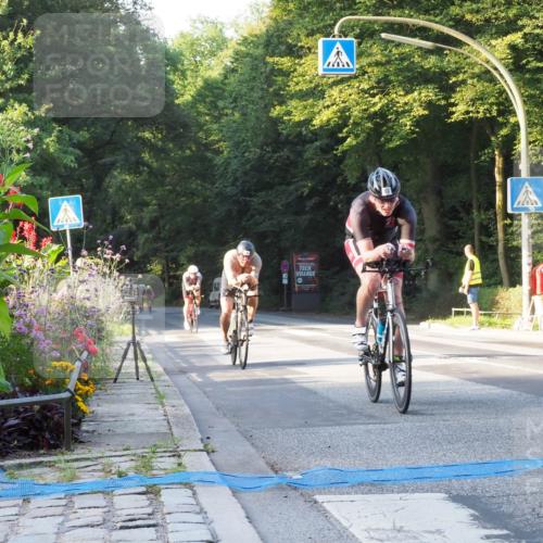 08.09.2024 - Stadtparktriathlon Zöllner http://msf.ph/oto/6979584 08.09.2024 08:53:17 Radfahren 8, 24, 30, 46, 58, 82 meine-sportfotos.de