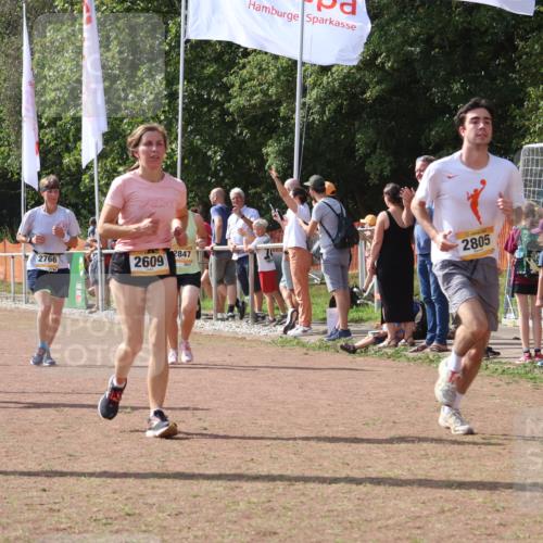 08.09.2024 - Airport Race Strokosch-Dieckow http://msf.ph/oto/6979585 08.09.2024 12:13:19 Ziel 888, 2596, 2608, 2609, 2766, 2805, 2847, 2896, 3111 meine-sportfotos.de