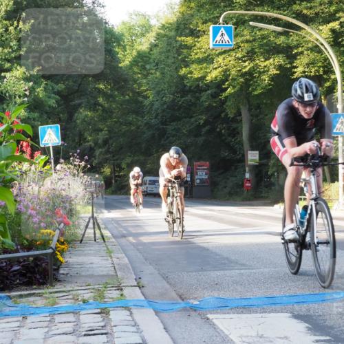 08.09.2024 - Stadtparktriathlon Zöllner http://msf.ph/oto/6979586 08.09.2024 08:53:17 Radfahren 8, 24, 30, 46, 58, 82 meine-sportfotos.de