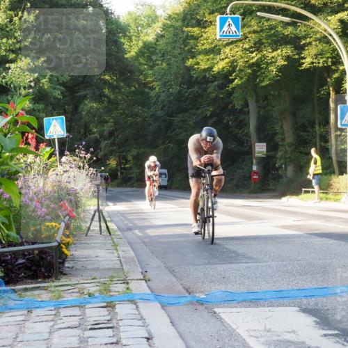 08.09.2024 - Stadtparktriathlon Zöllner http://msf.ph/oto/6979588 08.09.2024 08:53:17 Radfahren 8, 24, 30, 46, 58, 82 meine-sportfotos.de