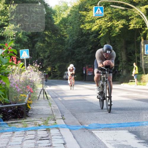 08.09.2024 - Stadtparktriathlon Zöllner http://msf.ph/oto/6979589 08.09.2024 08:53:18 Radfahren 8, 24, 30, 46, 58, 67, 82 meine-sportfotos.de