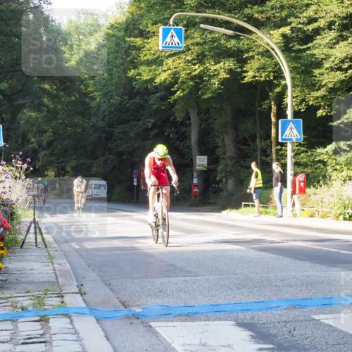 08.09.2024 - Stadtparktriathlon Zöllner http://msf.ph/oto/6979593 08.09.2024 08:53:22 Radfahren 8, 24, 46, 58, 60, 67 meine-sportfotos.de