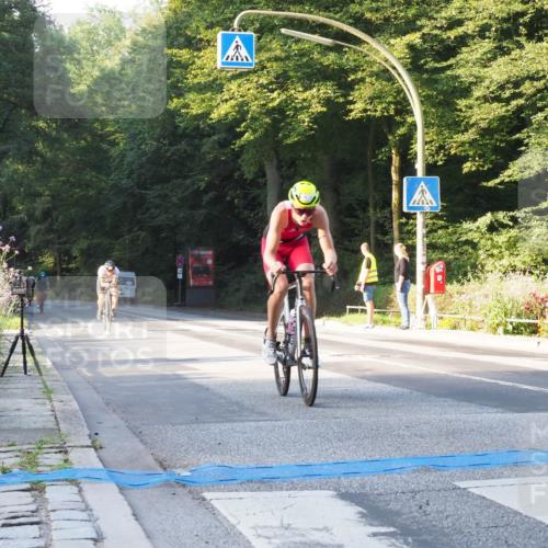 08.09.2024 - Stadtparktriathlon Zöllner http://msf.ph/oto/6979596 08.09.2024 08:53:23 Radfahren 8, 24, 58, 60, 67 meine-sportfotos.de