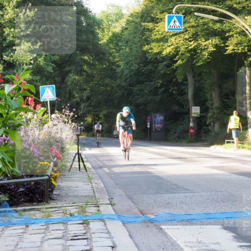 08.09.2024 - Stadtparktriathlon Zöllner http://msf.ph/oto/6979598 08.09.2024 08:53:27 Radfahren 8, 58, 60, 67 meine-sportfotos.de