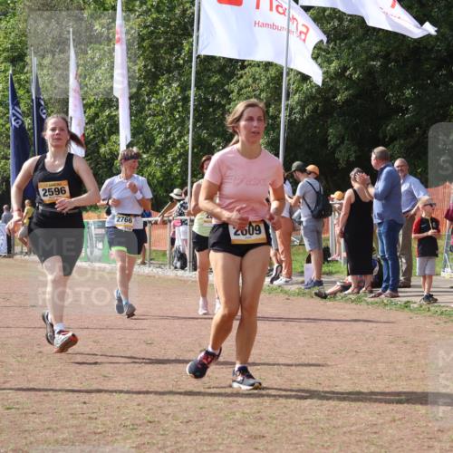 08.09.2024 - Airport Race Strokosch-Dieckow http://msf.ph/oto/6979599 08.09.2024 12:13:20 Ziel 888, 2596, 2608, 2609, 2766, 2805, 2847, 2896, 3111 meine-sportfotos.de