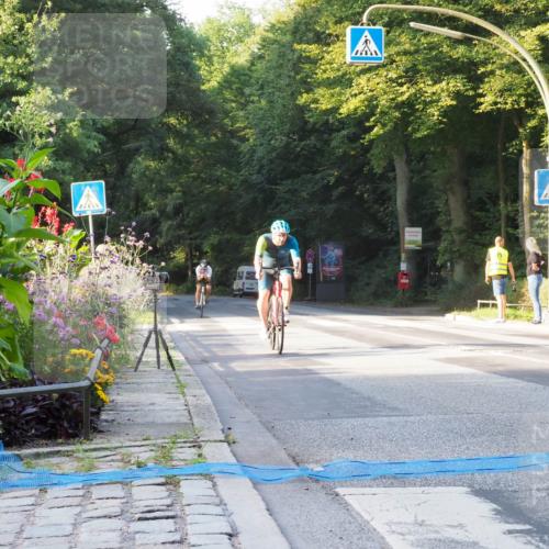 08.09.2024 - Stadtparktriathlon Zöllner http://msf.ph/oto/6979602 08.09.2024 08:53:27 Radfahren 8, 58, 60, 67 meine-sportfotos.de