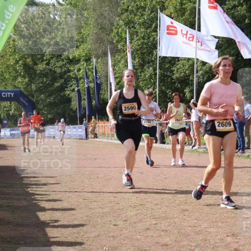 08.09.2024 - Airport Race Strokosch-Dieckow http://msf.ph/oto/6979603 08.09.2024 12:13:21 Ziel 888, 2596, 2609, 2766, 2805, 2847, 2896, 3111 meine-sportfotos.de