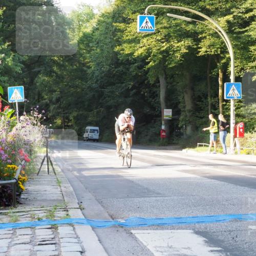 08.09.2024 - Stadtparktriathlon Zöllner http://msf.ph/oto/6979606 08.09.2024 08:53:29 Radfahren 58, 60, 67 meine-sportfotos.de