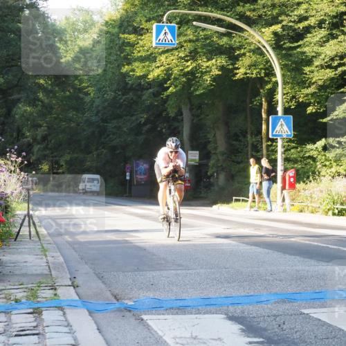 08.09.2024 - Stadtparktriathlon Zöllner http://msf.ph/oto/6979607 08.09.2024 08:53:30 Radfahren 60, 67 meine-sportfotos.de