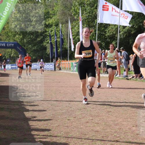 08.09.2024 - Airport Race Strokosch-Dieckow http://msf.ph/oto/6979608 08.09.2024 12:13:21 Ziel 888, 2596, 2609, 2766, 2805, 2847, 2896, 3111 meine-sportfotos.de