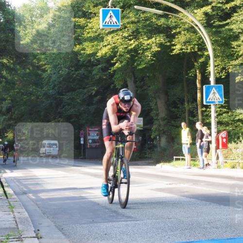 08.09.2024 - Stadtparktriathlon Zöllner http://msf.ph/oto/6979611 08.09.2024 08:53:42 Radfahren 10, 53, 61, 88 meine-sportfotos.de