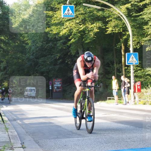 08.09.2024 - Stadtparktriathlon Zöllner http://msf.ph/oto/6979612 08.09.2024 08:53:42 Radfahren 10, 53, 61, 88 meine-sportfotos.de
