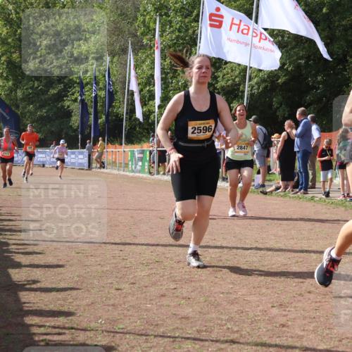 08.09.2024 - Airport Race Strokosch-Dieckow http://msf.ph/oto/6979613 08.09.2024 12:13:22 Ziel 888, 2596, 2609, 2766, 2805, 2847, 2896, 3111 meine-sportfotos.de