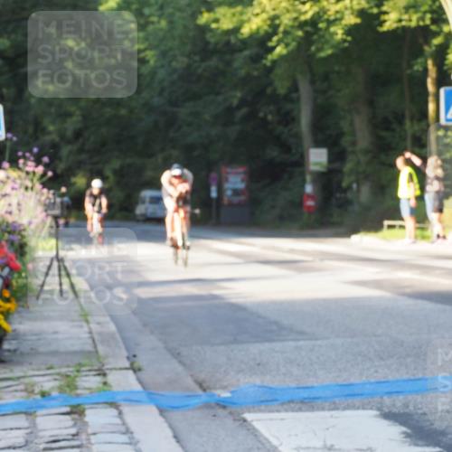 08.09.2024 - Stadtparktriathlon Zöllner http://msf.ph/oto/6979615 08.09.2024 08:53:44 Radfahren 10, 53, 61, 88 meine-sportfotos.de
