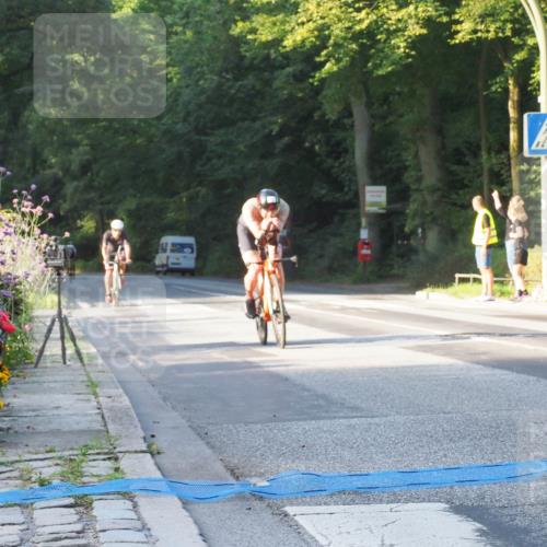 08.09.2024 - Stadtparktriathlon Zöllner http://msf.ph/oto/6979616 08.09.2024 08:53:45 Radfahren 10, 53, 61, 88 meine-sportfotos.de
