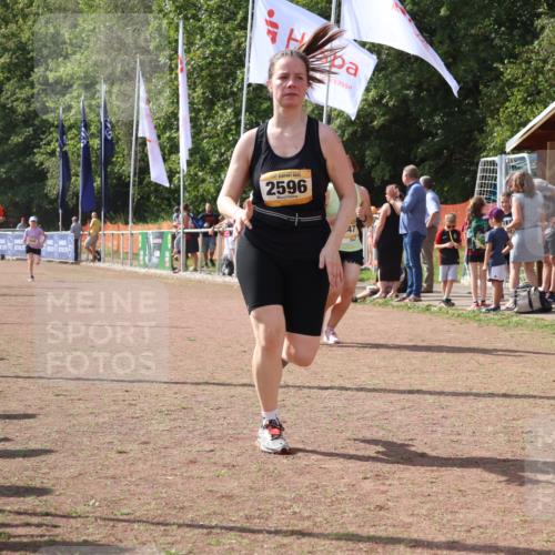 08.09.2024 - Airport Race Strokosch-Dieckow http://msf.ph/oto/6979618 08.09.2024 12:13:22 Ziel 888, 2596, 2609, 2766, 2805, 2847, 2896, 3111 meine-sportfotos.de