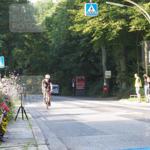 08.09.2024 - Stadtparktriathlon Zöllner http://msf.ph/oto/6979620 08.09.2024 08:53:46 Radfahren 10, 53, 61, 88 meine-sportfotos.de