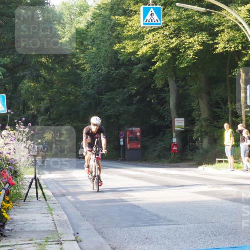 08.09.2024 - Stadtparktriathlon Zöllner http://msf.ph/oto/6979622 08.09.2024 08:53:46 Radfahren 10, 53, 61, 88 meine-sportfotos.de