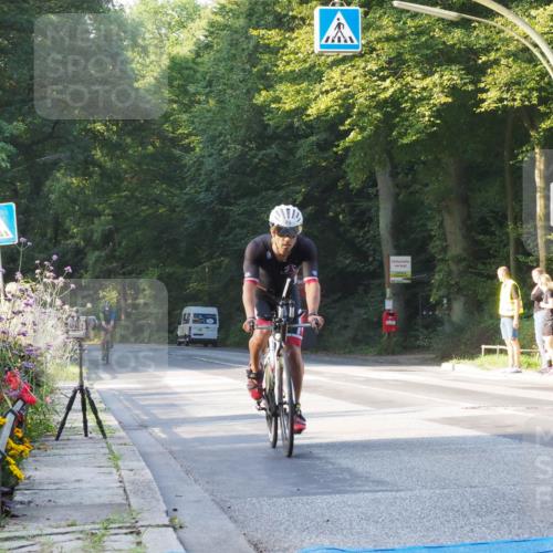 08.09.2024 - Stadtparktriathlon Zöllner http://msf.ph/oto/6979623 08.09.2024 08:53:47 Radfahren 53, 61, 88 meine-sportfotos.de
