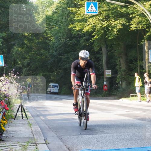 08.09.2024 - Stadtparktriathlon Zöllner http://msf.ph/oto/6979625 08.09.2024 08:53:47 Radfahren 53, 61, 88 meine-sportfotos.de
