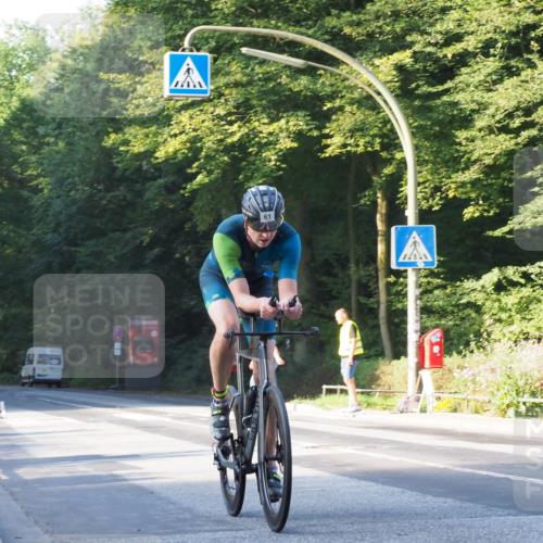 08.09.2024 - Stadtparktriathlon Zöllner http://msf.ph/oto/6979627 08.09.2024 08:53:51 Radfahren 14, 61, 88 meine-sportfotos.de