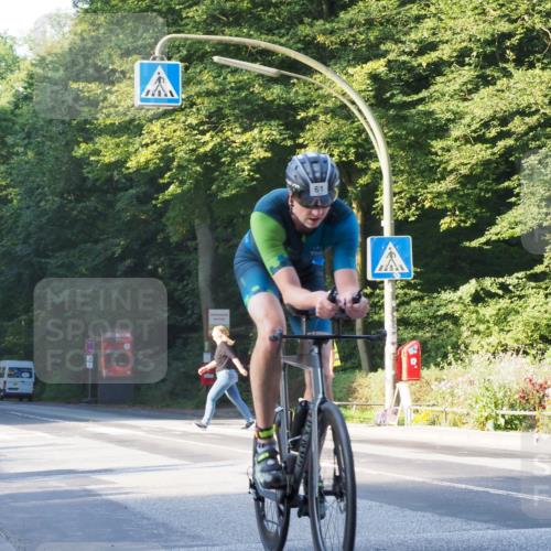 08.09.2024 - Stadtparktriathlon Zöllner http://msf.ph/oto/6979628 08.09.2024 08:53:51 Radfahren 14, 61, 88 meine-sportfotos.de