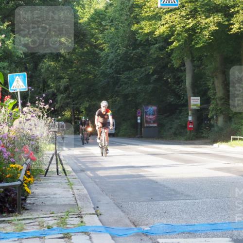 08.09.2024 - Stadtparktriathlon Zöllner http://msf.ph/oto/6979629 08.09.2024 08:53:59 Radfahren 6, 7, 13, 14 meine-sportfotos.de