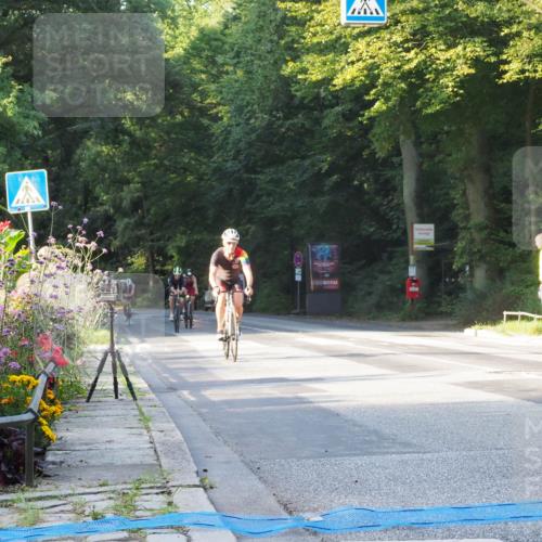 08.09.2024 - Stadtparktriathlon Zöllner http://msf.ph/oto/6979632 08.09.2024 08:53:59 Radfahren 6, 7, 13, 14 meine-sportfotos.de