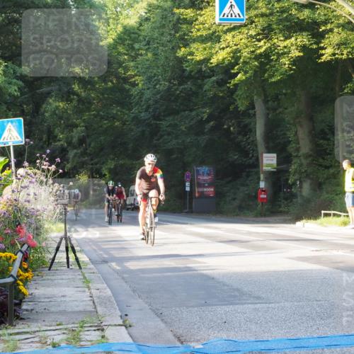 08.09.2024 - Stadtparktriathlon Zöllner http://msf.ph/oto/6979633 08.09.2024 08:53:59 Radfahren 6, 7, 13, 14 meine-sportfotos.de