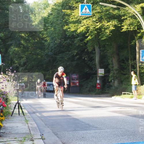 08.09.2024 - Stadtparktriathlon Zöllner http://msf.ph/oto/6979637 08.09.2024 08:53:59 Radfahren 6, 7, 13, 14 meine-sportfotos.de