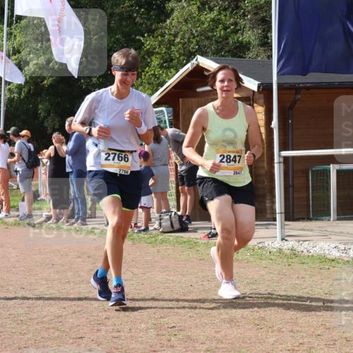 08.09.2024 - Airport Race Strokosch-Dieckow http://msf.ph/oto/6979639 08.09.2024 12:13:23 Ziel 888, 2596, 2609, 2766, 2847, 2896, 3111 meine-sportfotos.de