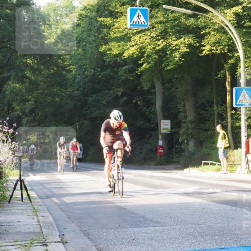 08.09.2024 - Stadtparktriathlon Zöllner http://msf.ph/oto/6979640 08.09.2024 08:54:00 Radfahren 6, 7, 13, 14, 16 meine-sportfotos.de