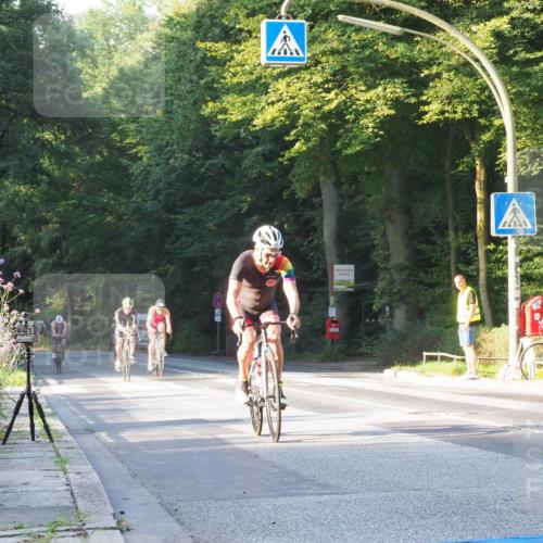 08.09.2024 - Stadtparktriathlon Zöllner http://msf.ph/oto/6979642 08.09.2024 08:54:00 Radfahren 6, 7, 13, 14, 16 meine-sportfotos.de