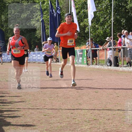 08.09.2024 - Airport Race Strokosch-Dieckow http://msf.ph/oto/6979643 08.09.2024 12:13:25 Ziel 888, 2596, 2766, 2769, 2770, 2793, 2847, 2896, 3111, 3125 meine-sportfotos.de