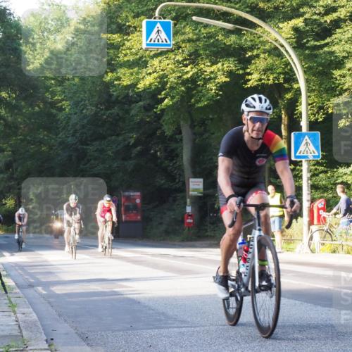 08.09.2024 - Stadtparktriathlon Zöllner http://msf.ph/oto/6979644 08.09.2024 08:54:01 Radfahren 6, 7, 13, 14, 16 meine-sportfotos.de